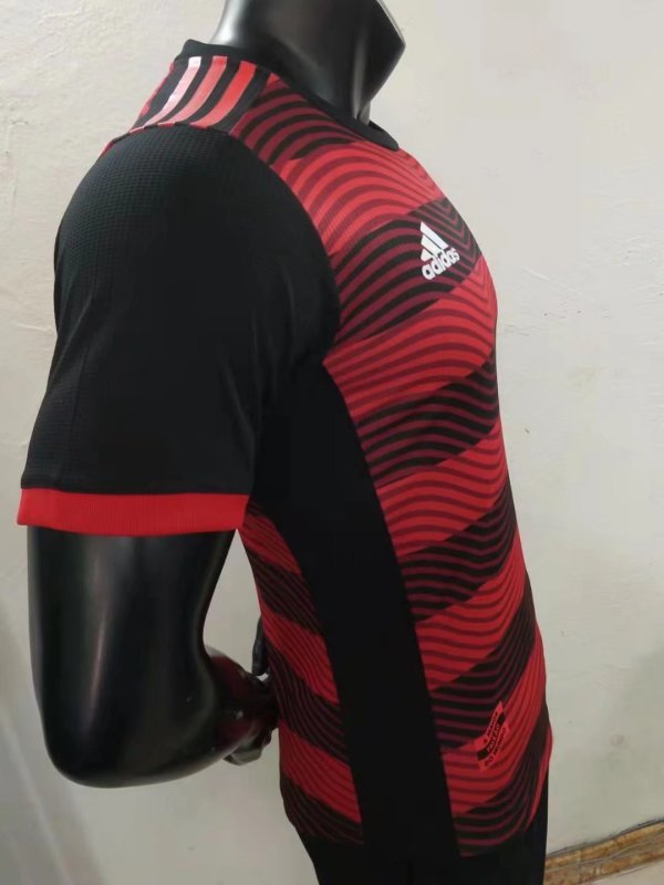 2223 Flamengo home